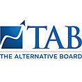 The Alternative Board (TAB)